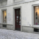 Spezial-Buchhandlungen in Wien: ChickLit, die feministische Buchhandlung