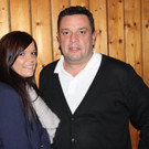 buffel mit nadine_jpg-1353518005