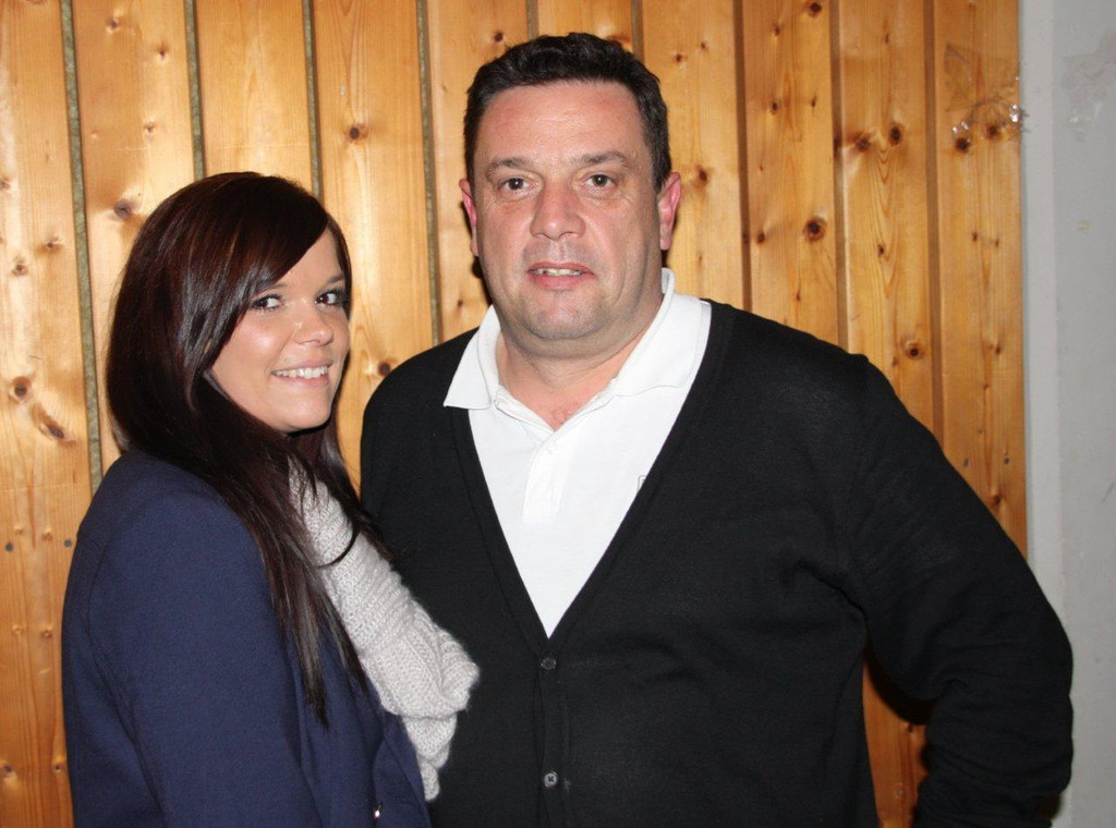 buffel mit nadine_jpg-1353518005