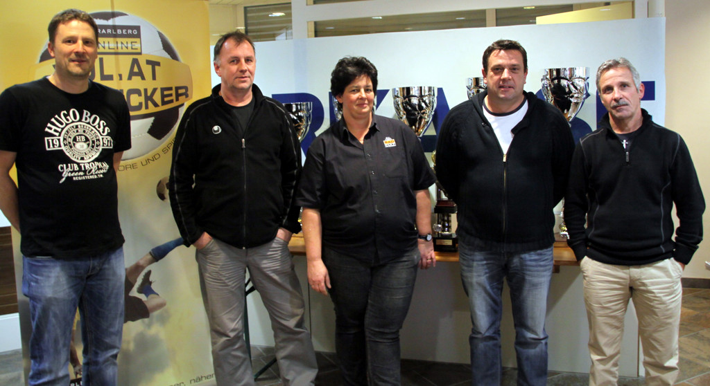 ok team wolfurt_JPG-1353518290