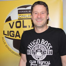 peter meusburger_JPG-1353518356