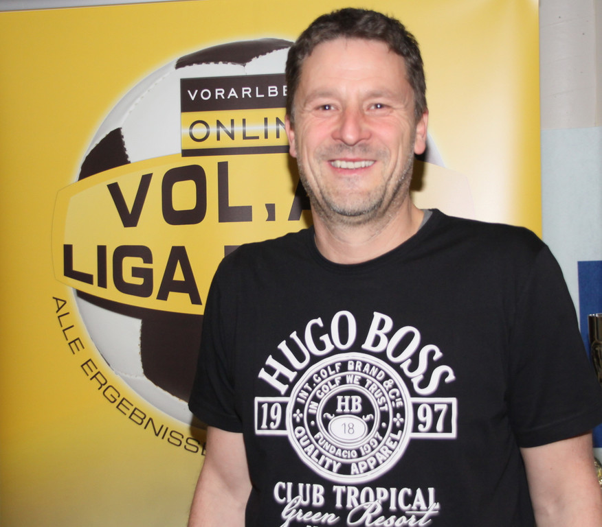 peter meusburger_JPG-1353518356