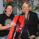 peter und karin meusburger_JPG-1353518410