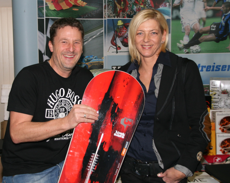 peter und karin meusburger_JPG-1353518410