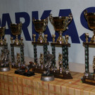 pokale_jpg-1353518424