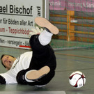 Wolfurt Halle 12 2011 305_jpg-1353518500