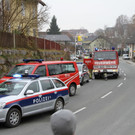normal_21112012fmt_vuneumarkt_fm_05.JPG