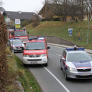 normal_21112012fmt_vuneumarkt_fm_08.JPG