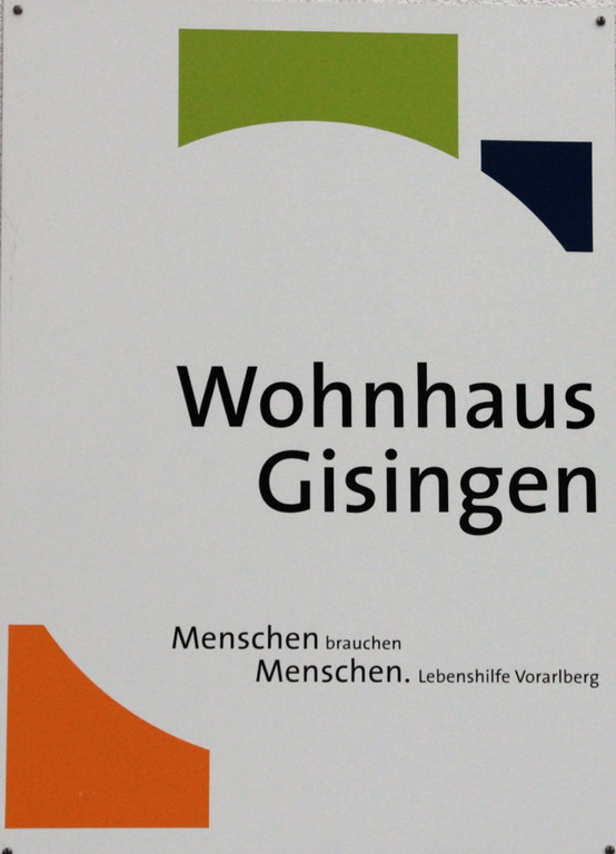 KOE_Lebenshilfewohnheim Gisingen 1_jpg-1353530515