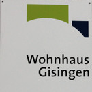 Wohnhaus in der Flurgasse