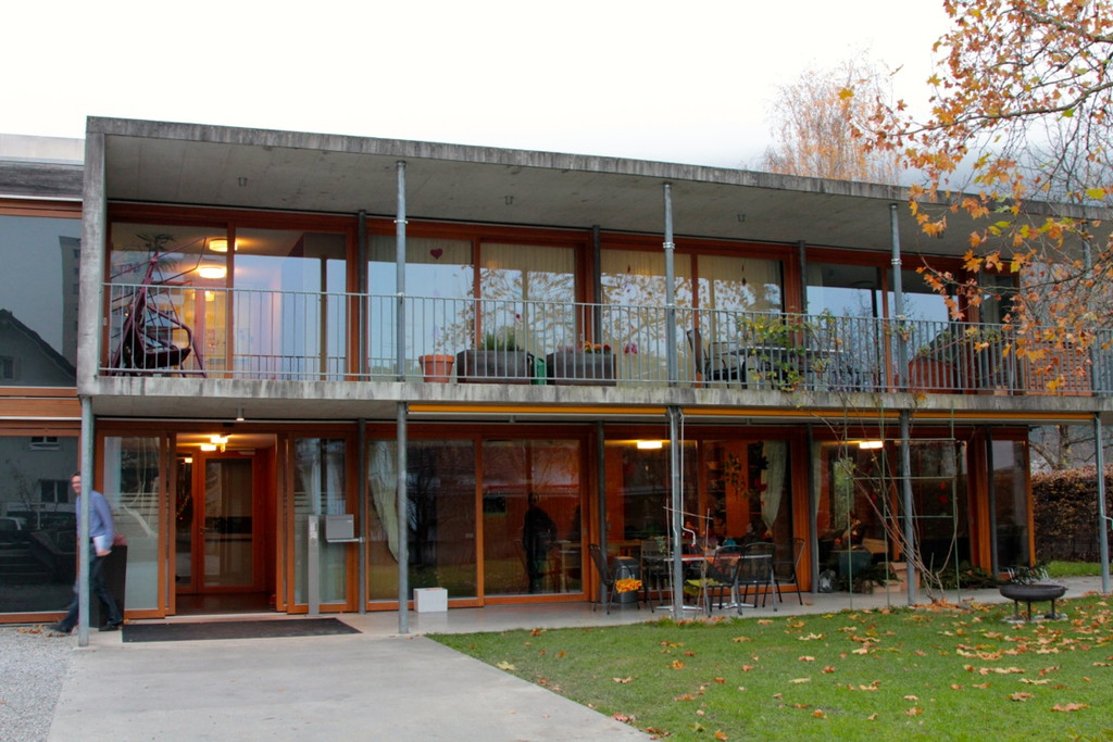 KOE_Lebenshilfewohnheim Gisingen 2_jpg-1353530522