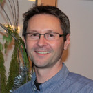 KOE_Lebenshilfewohnheim Gisingen 3_jpg-1353530527