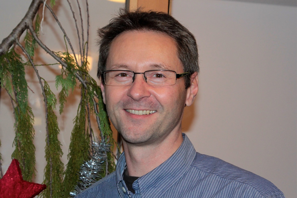 KOE_Lebenshilfewohnheim Gisingen 3_jpg-1353530527