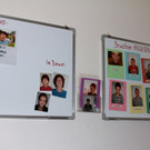 KOE_Lebenshilfewohnheim Gisingen 4_jpg-1353530530