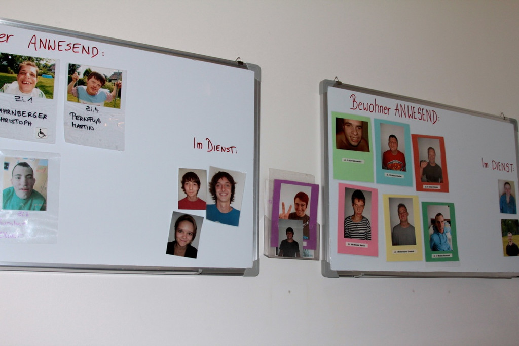 KOE_Lebenshilfewohnheim Gisingen 4_jpg-1353530530