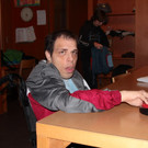 KOE_Lebenshilfewohnheim Gisingen 5_jpg-1353530534