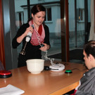 KOE_Lebenshilfewohnheim Gisingen 6_jpg-1353530539