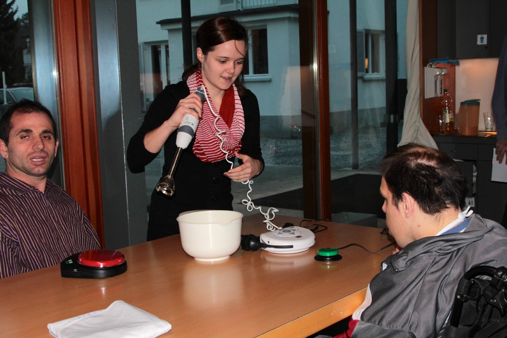 KOE_Lebenshilfewohnheim Gisingen 6_jpg-1353530539