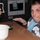 KOE_Lebenshilfewohnheim Gisingen 7_jpg-1353530543