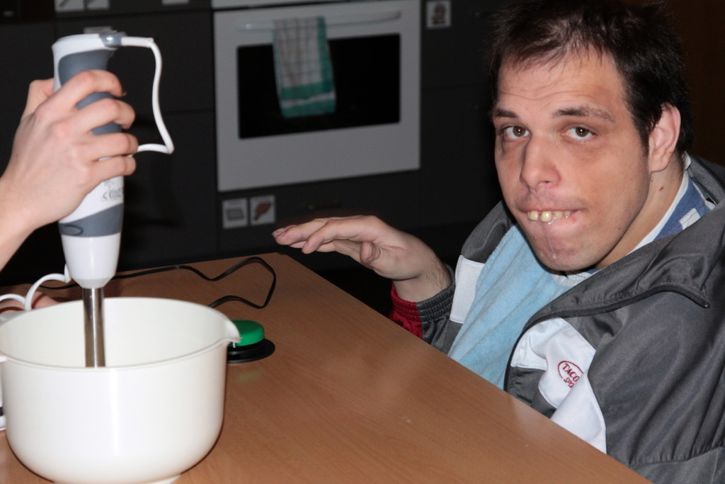 KOE_Lebenshilfewohnheim Gisingen 7_jpg-1353530543