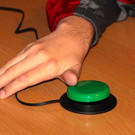 KOE_Lebenshilfewohnheim Gisingen 8_jpg-1353530547