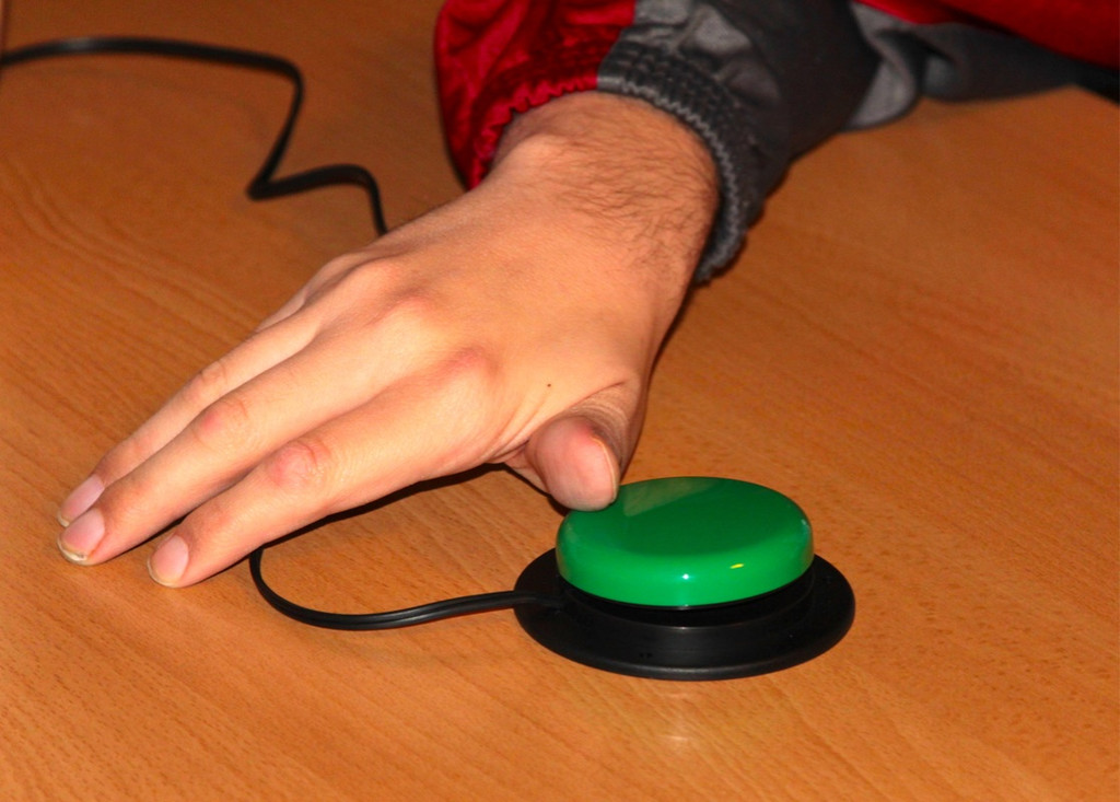 KOE_Lebenshilfewohnheim Gisingen 8_jpg-1353530547