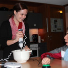 KOE_Lebenshilfewohnheim Gisingen 9_jpg-1353530552