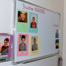 KOE_Lebenshilfewohnheim Gisingen 10_jpg-1353530555