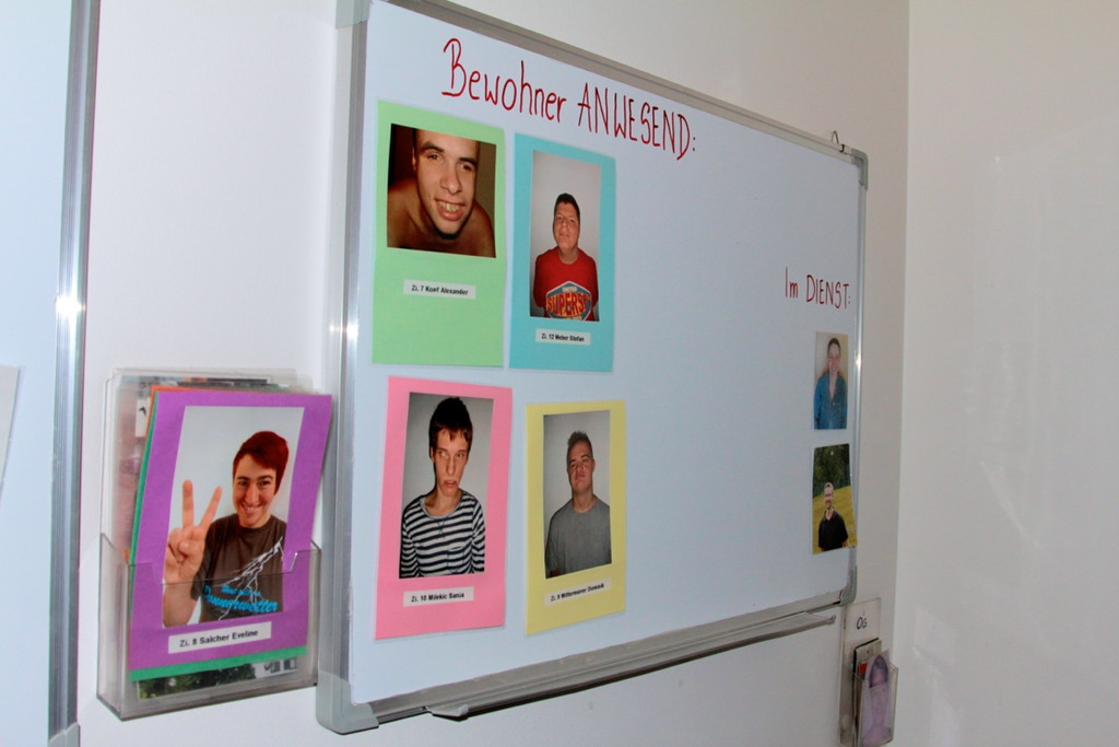 KOE_Lebenshilfewohnheim Gisingen 10_jpg-1353530555