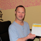 KOE_Lebenshilfewohnheim Gisingen 11_jpg-1353530559