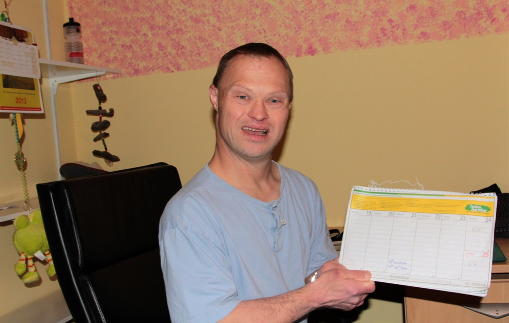 KOE_Lebenshilfewohnheim Gisingen 11_jpg-1353530559