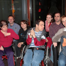 KOE_Lebenshilfewohnheim Gisingen 12_jpg-1353530569