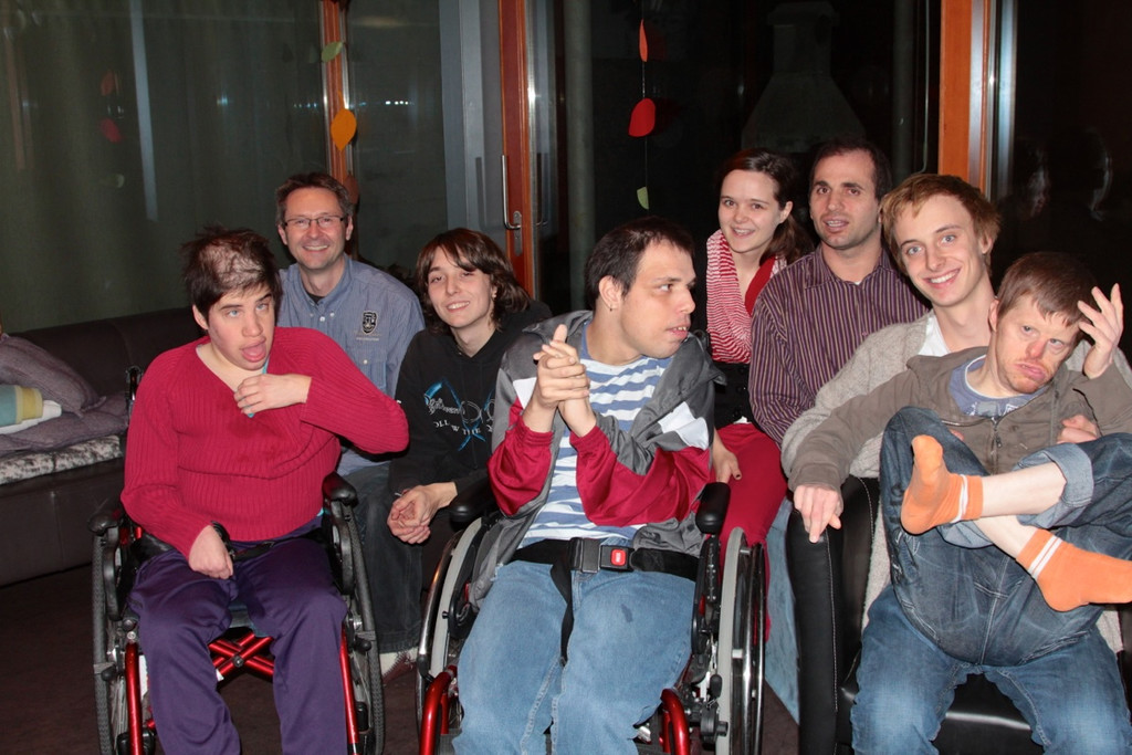 KOE_Lebenshilfewohnheim Gisingen 12_jpg-1353530569