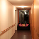 KOE_Lebenshilfewohnheim Gisingen 13_jpg-1353530572