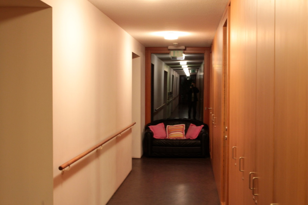 KOE_Lebenshilfewohnheim Gisingen 13_jpg-1353530572