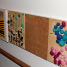 KOE_Lebenshilfewohnheim Gisingen 14_jpg-1353530577