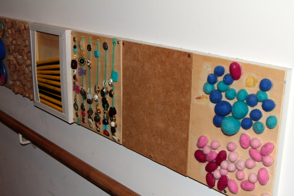 KOE_Lebenshilfewohnheim Gisingen 14_jpg-1353530577