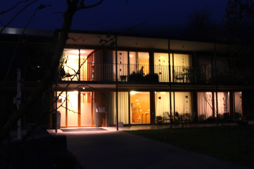 KOE_Lebenshilfewohnheim Gisingen 15_jpg-1353530580