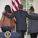 DAB2690-20121121.jpg