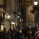 normal_21112012raubat5009aktivnews_1.jpg