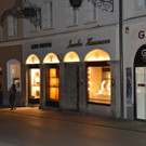 normal_21112012raubat5009aktivnews_10.jpg