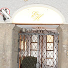 normal_21112012raubat5009aktivnews_12.jpg