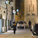 normal_21112012raubat5009aktivnews_14.jpg