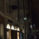 normal_21112012raubat5009aktivnews_16.jpg