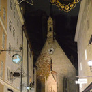 normal_21112012raubat5009aktivnews_5.jpg