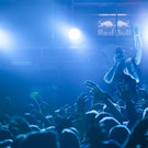 Sean Paul auf dem Red Bull Brandwagen __ Matthias HeschlRed Bull Contentpool.jpg