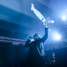 Sean Paul heizt der Menge ein __ Matthias HeschlRed Bull Contentpool.jpg