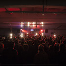 Sean Paul in der Postbus Halle __ Matthias HeschlRed Bull Contentpool.jpg