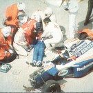 Crash Senna bild 3.jpg