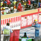 1994 Crash Senna drittes Bild.jpg